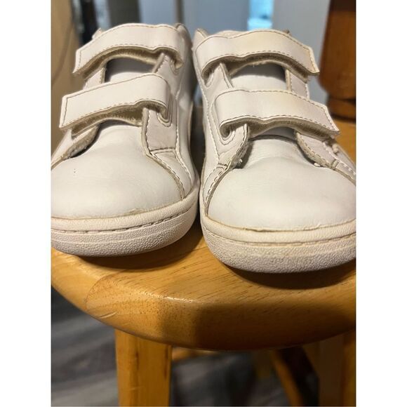 Puma Kids Shoes - Picture 1 of 6